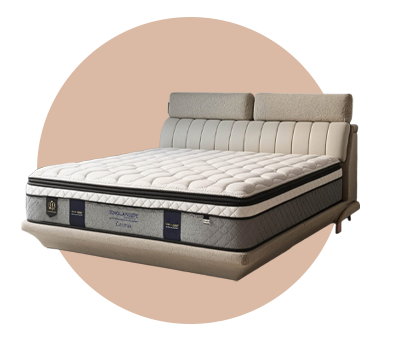 Mattress